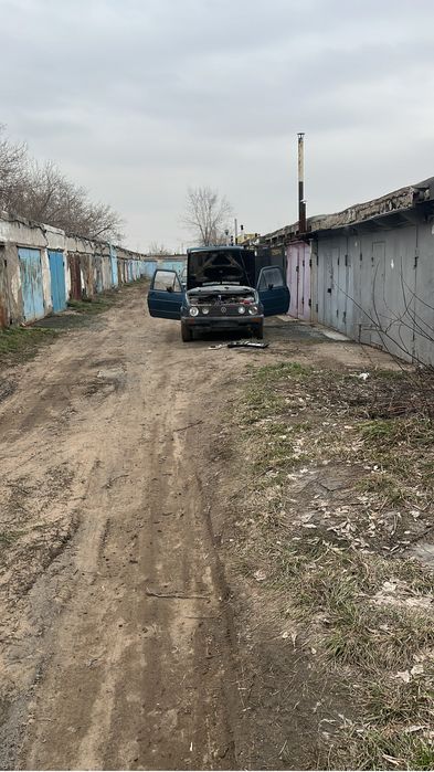 Гольф2 джетта2 запчасти