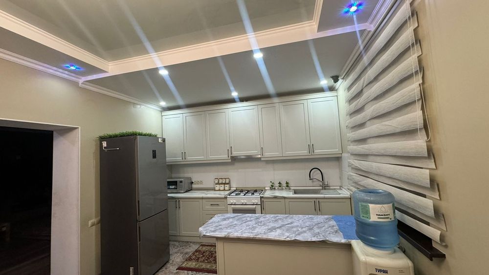 Продается дом 2019 г постройки