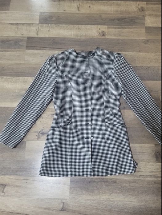 Sacouri dama elegante