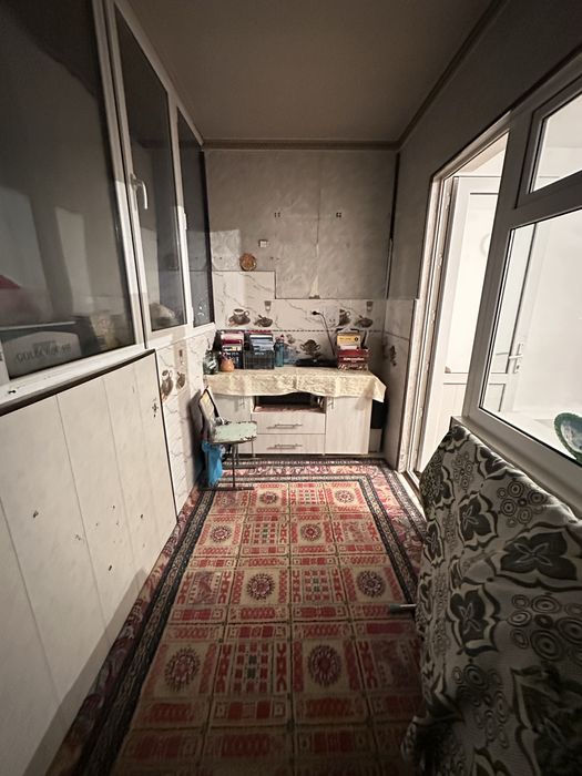 Срочна сотилади янги хайот тумани 10 худуддан