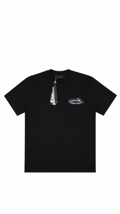Amiri тениска PREMIUM