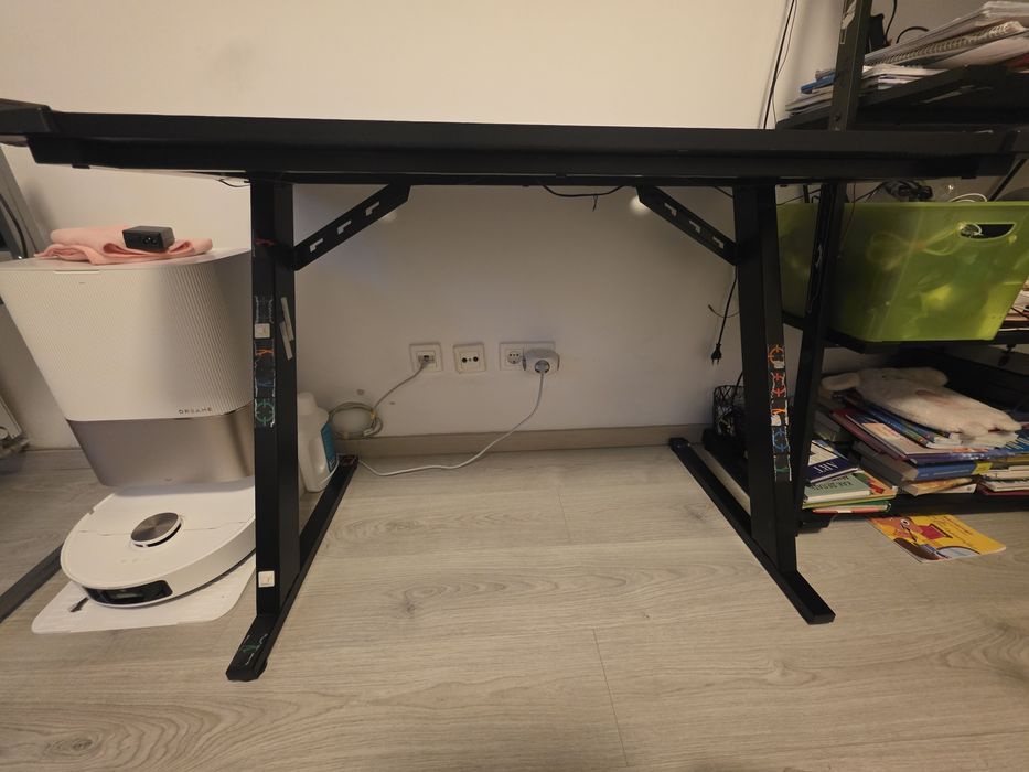 Masa gaming 110x60 inaltimea 75