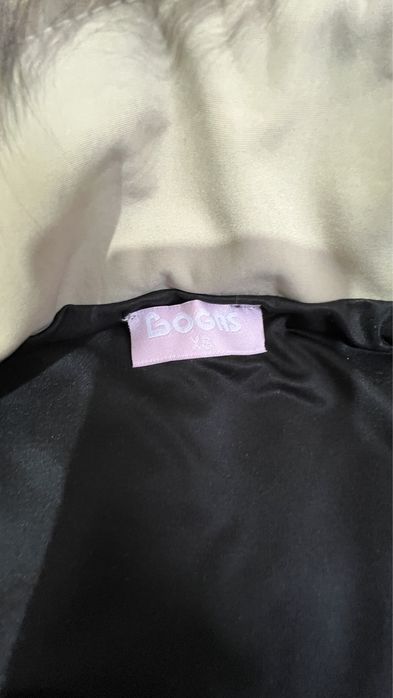 Costum zapada XS NOU