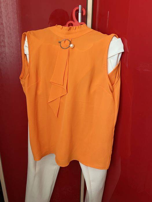 Костюм 10жаска кыз балага