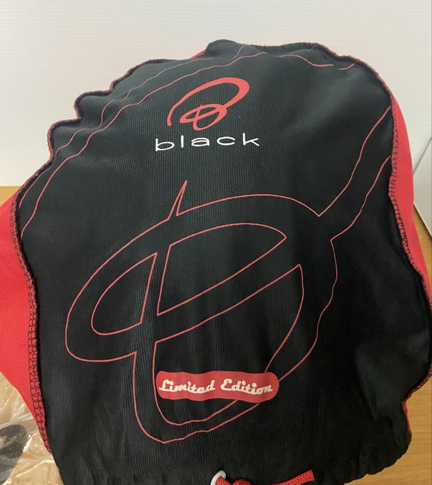 Каска за мотоциклет