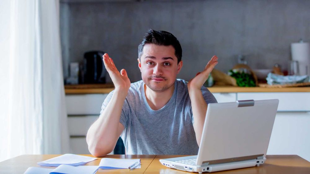 Transfer Auto CONECTX – Nu reușești? Te ajut rapid