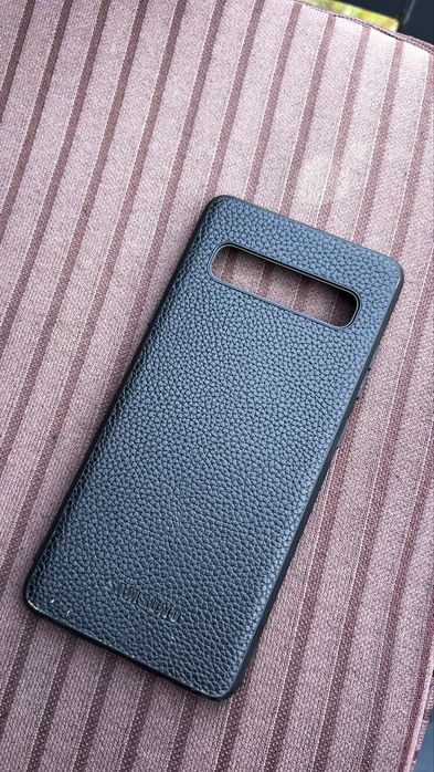 Samsung s 10 5g 256/12
