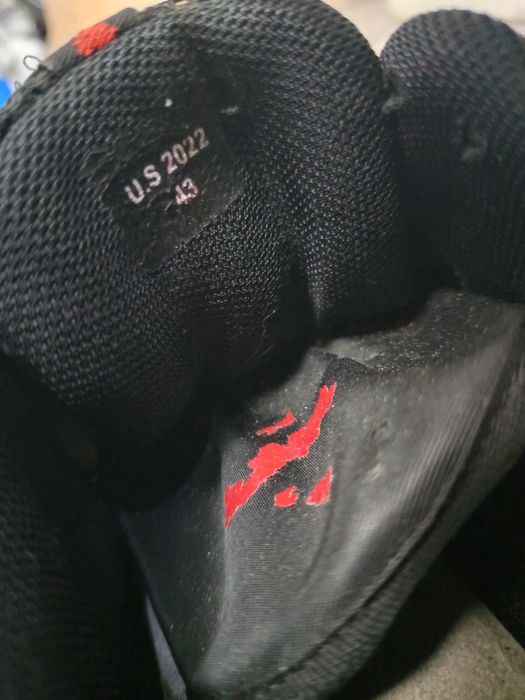 Adidași Dsquared2