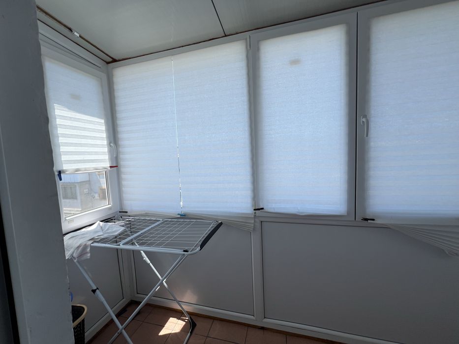 Apartament de vanzare