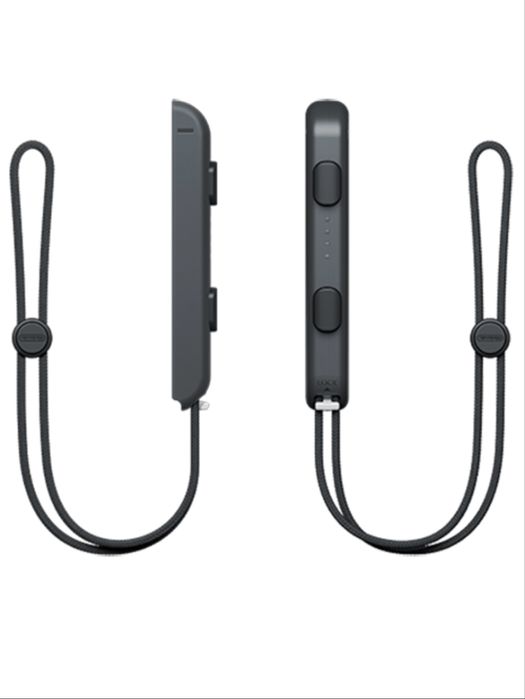 Nintendo Switch de vanzare