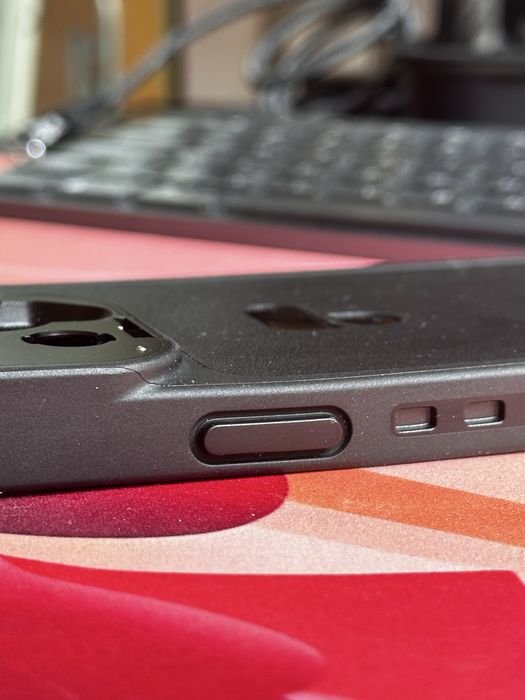 PolarPro Litechaser Pro за iPhone 14 Pro Max