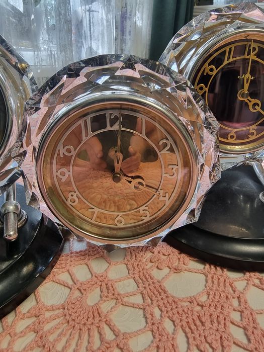 Нужные Товары для дома