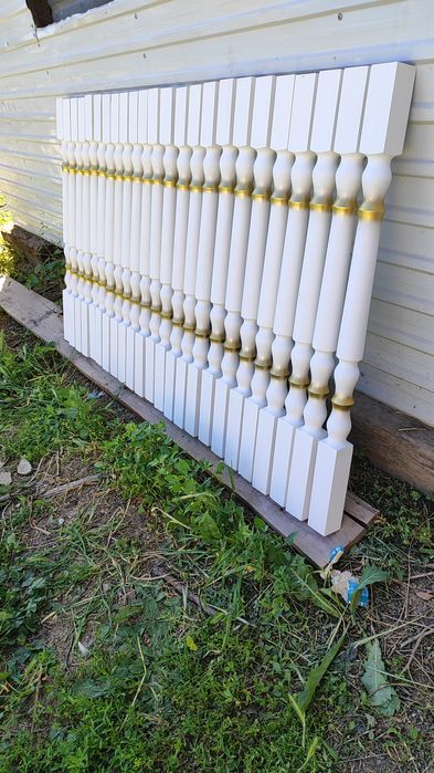 Баспалдақ ,Лестницы