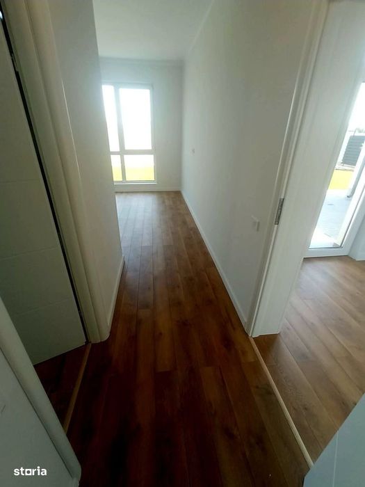 Case Individuale Fortului, Toate Utilitatile, Parcare, Comision 0%