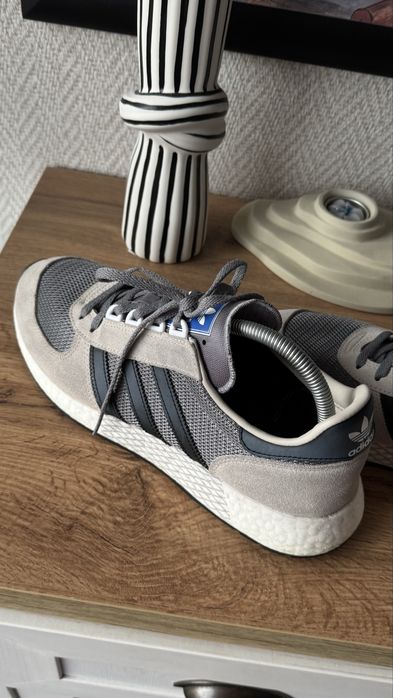 Мъжки маратонки Adidas Marathon Tech номер 44