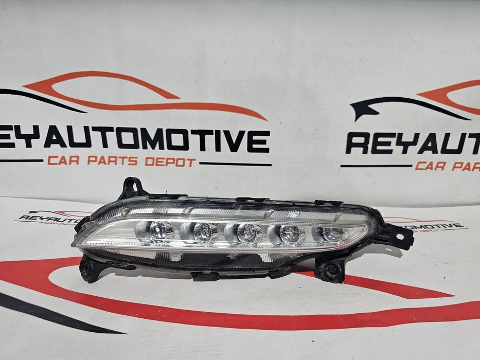 Drl led stanga Hyundai Tucson dupa 2015 cod 92207-D7000