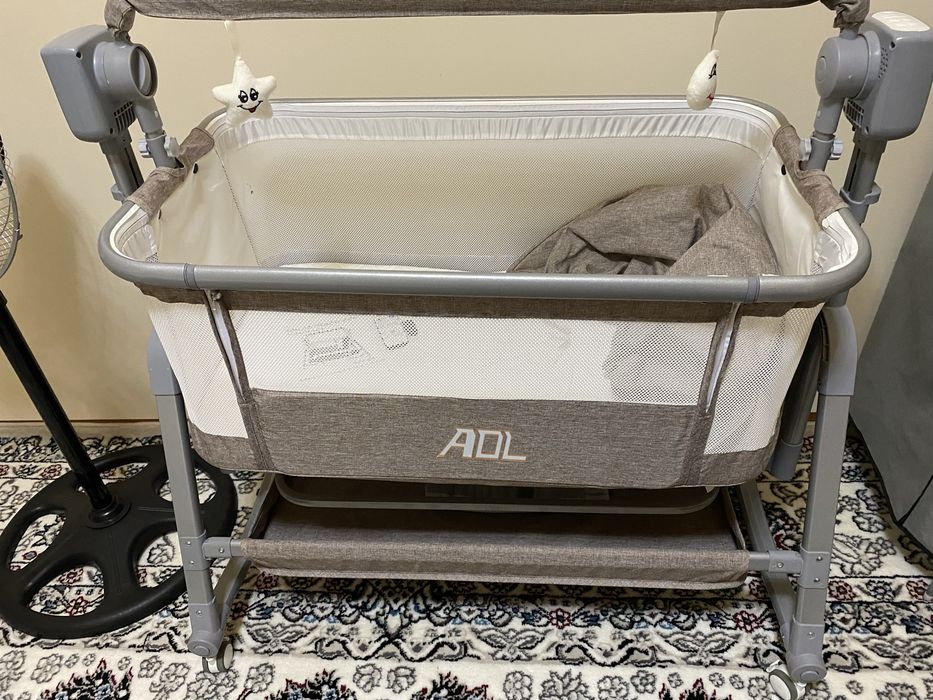 elektron belanchak (lyulka)