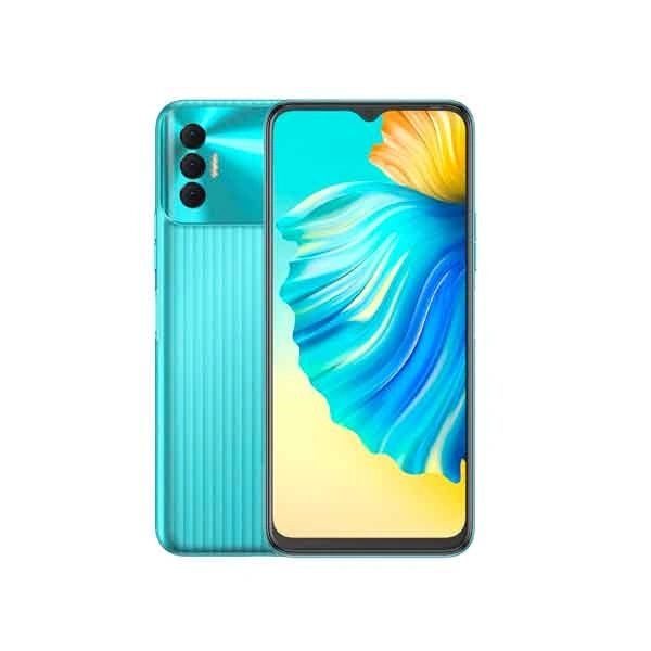 Телефон Tecno spark 8p