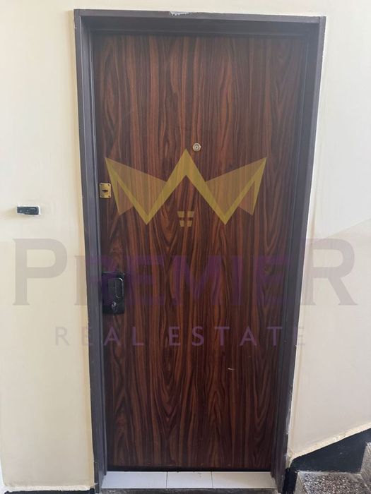 3-стаен в София-Овча Купел 2 площ 85 цена 257500