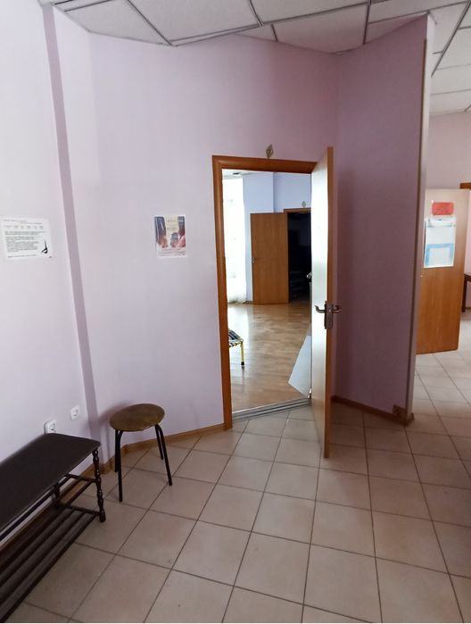 Сдам в аренду помещение