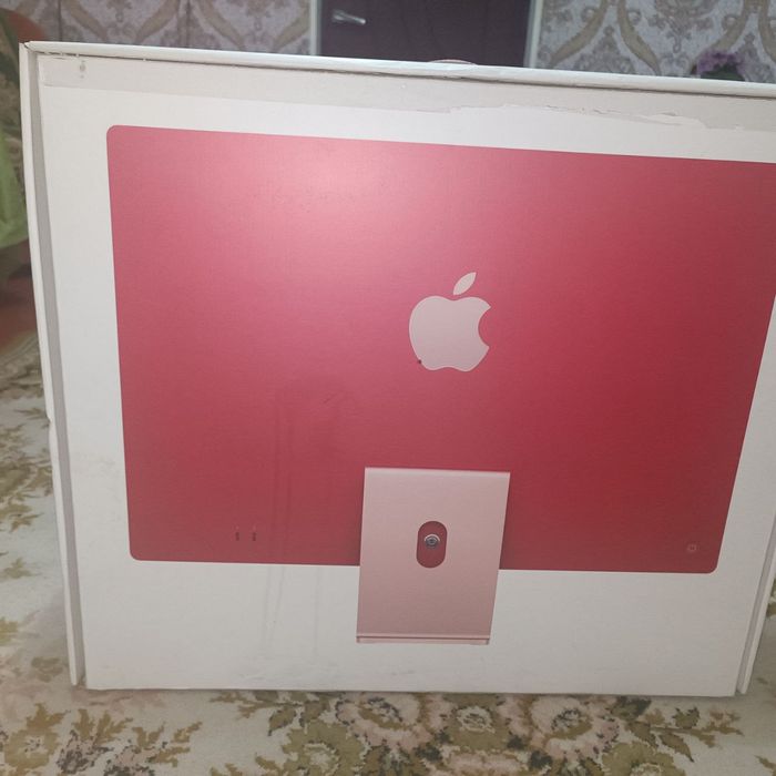 Продаю компьютер