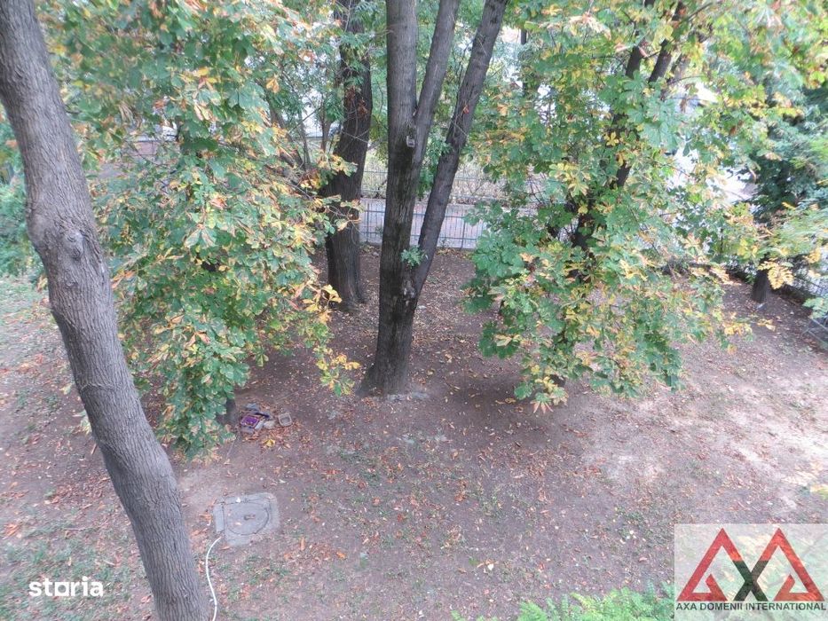 Apartament 2 camere Titan - Nicolae Grigorescu - acces parc si metrou