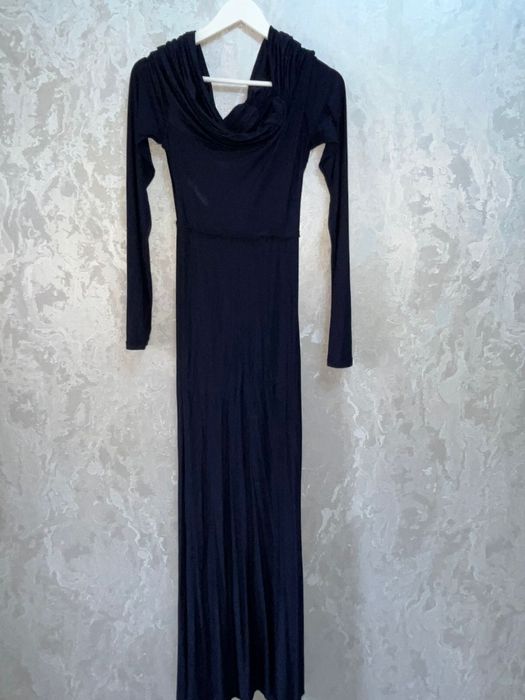 Вечерние  платья