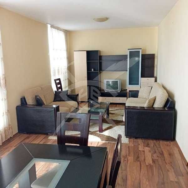 Тристаен апартамент - кв. Кършияка - 11864661