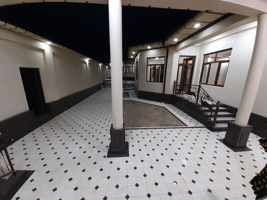 Брусчатка (элитная)