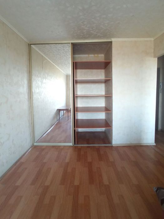 1 хонали сотилади Медгородок