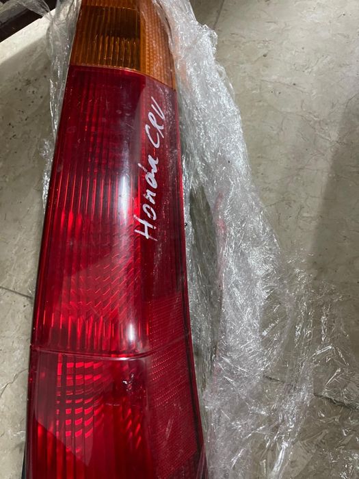 Фонарь Хонда CRV