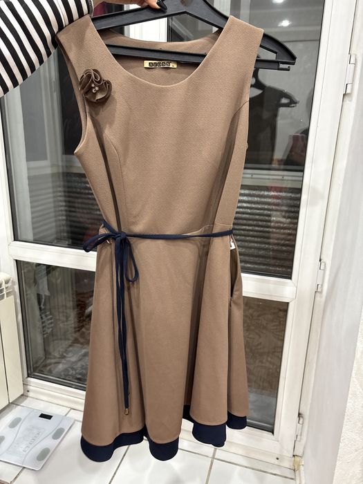 8 шикарных вечерних платьев