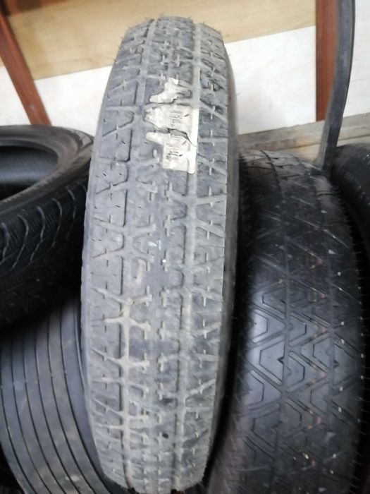 Докатка 18.  СанТа Фе-Полисад.