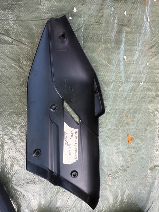 Piese sh ,piaggio,vespa., gilera ,aprilia
