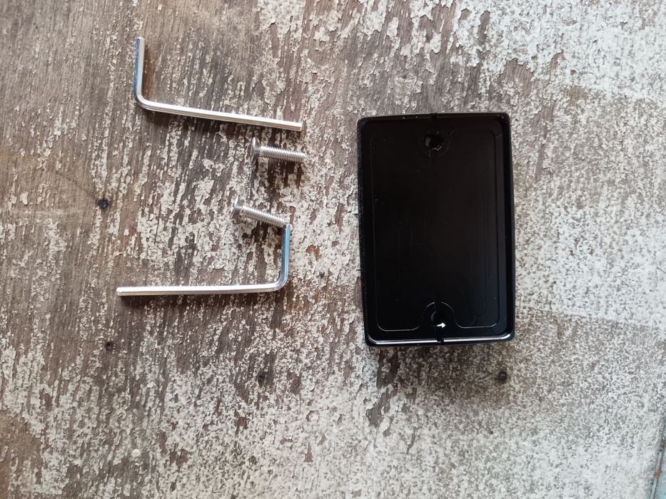 Аксесоари за Yamaha Fz6 Fazer 2006г.