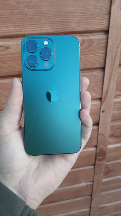 iPhone 13 pro айфон 13 про 512 память