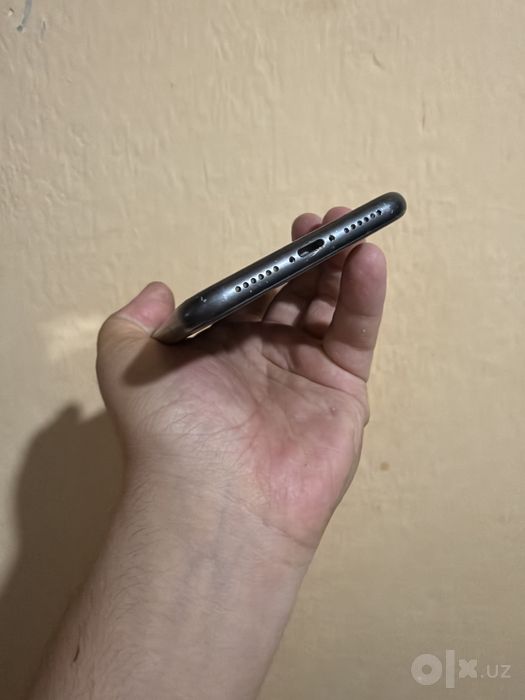 iPhone 11 64 GB