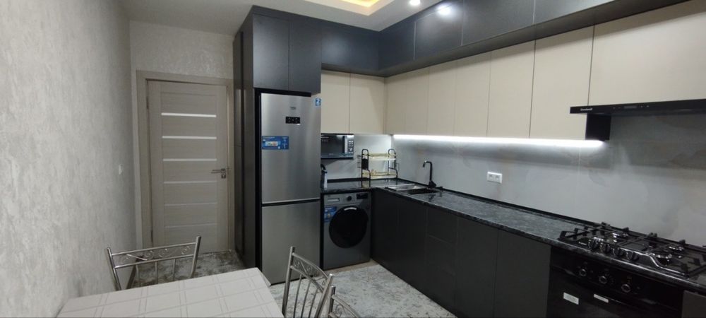 Срочно Сдаётся Квартира Алмазар сити