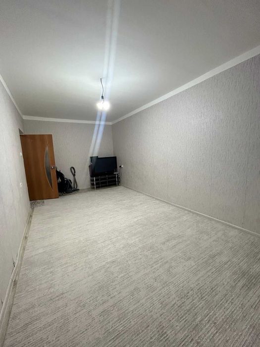 Продажа 2-х комнатной