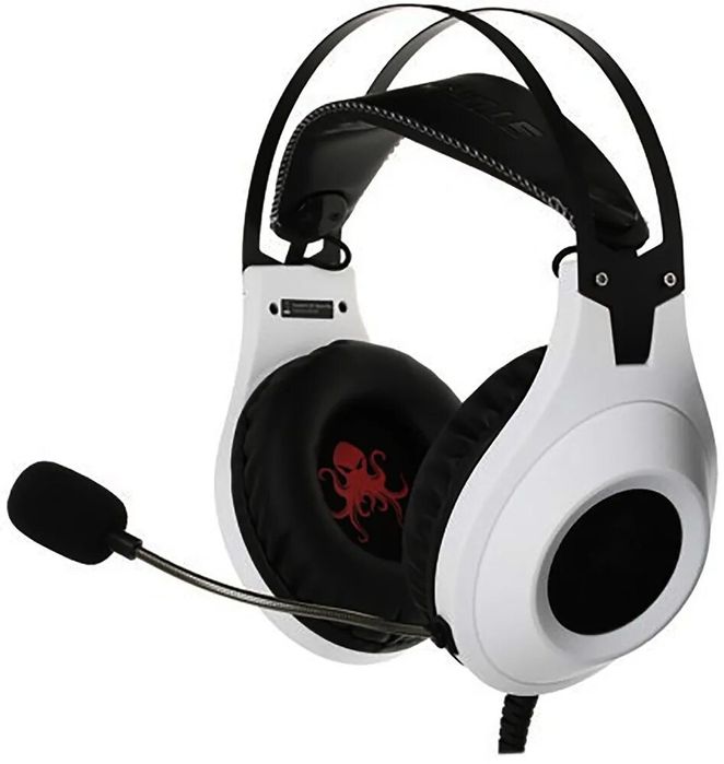 Продам компьютер для игр и учёбы.