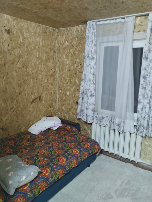 Аренда квартиры помесячно