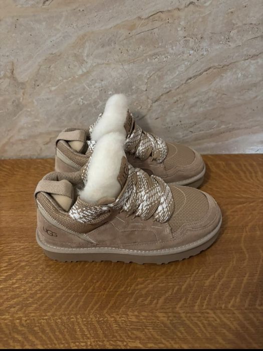 UGG Lowmel copii