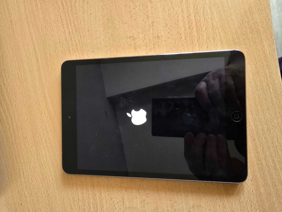 Ipad mini 2 16GB