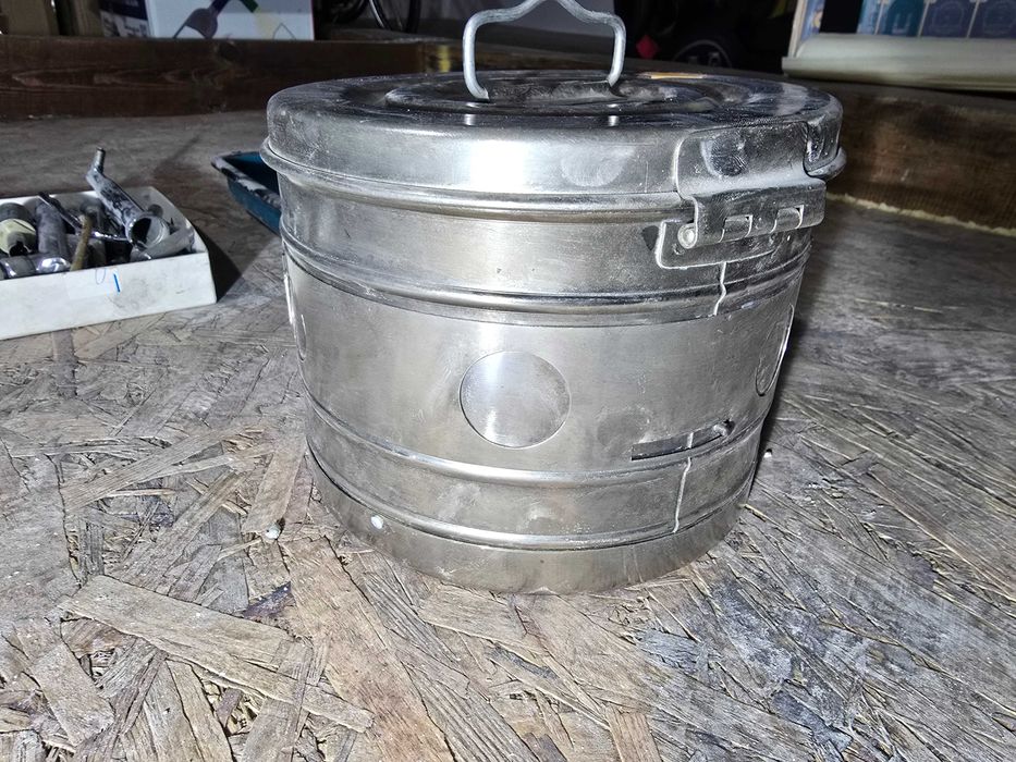 Старинни вещи за всеки