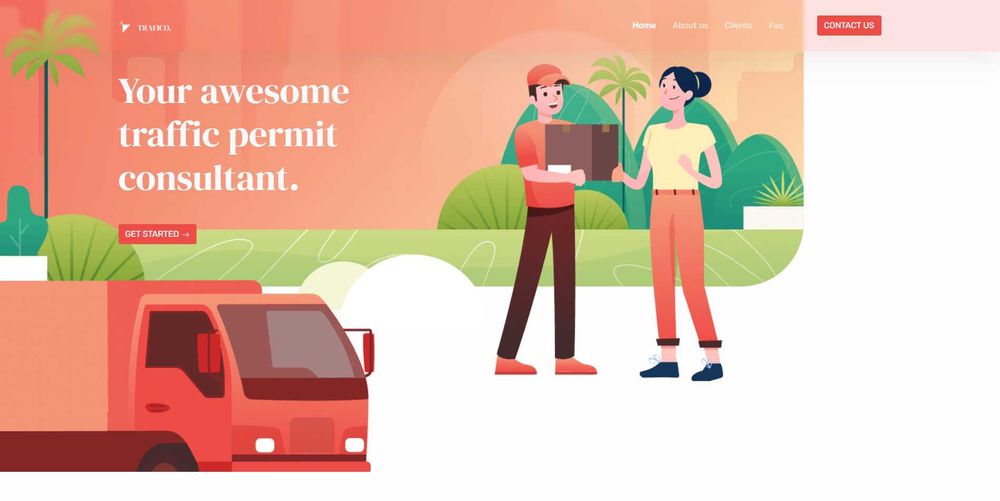 Разработка Под Ключ Сайтов, Мобильных Приложений, Ботов Telegram