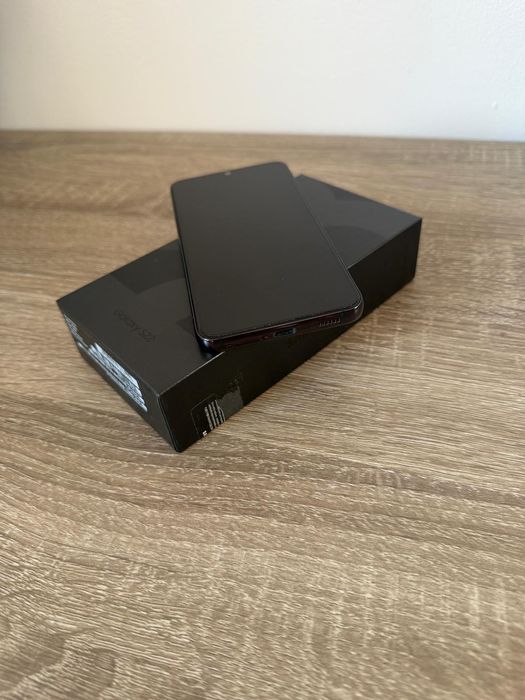 Samsung galaxy s22 256gb