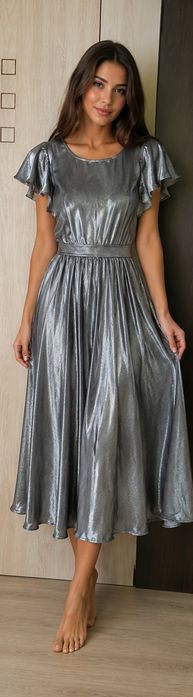 Rochie  eleganta