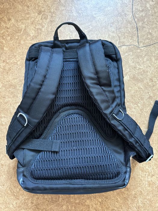 Сумка для ноутбука. Рюкзак для ноутбука