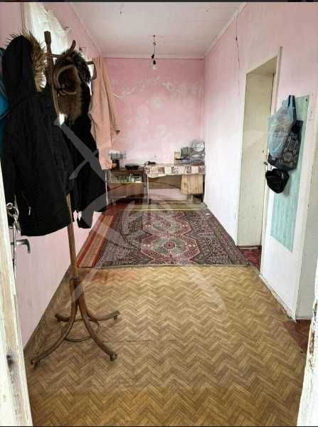 Двуетажна къща в Лозарево 97443