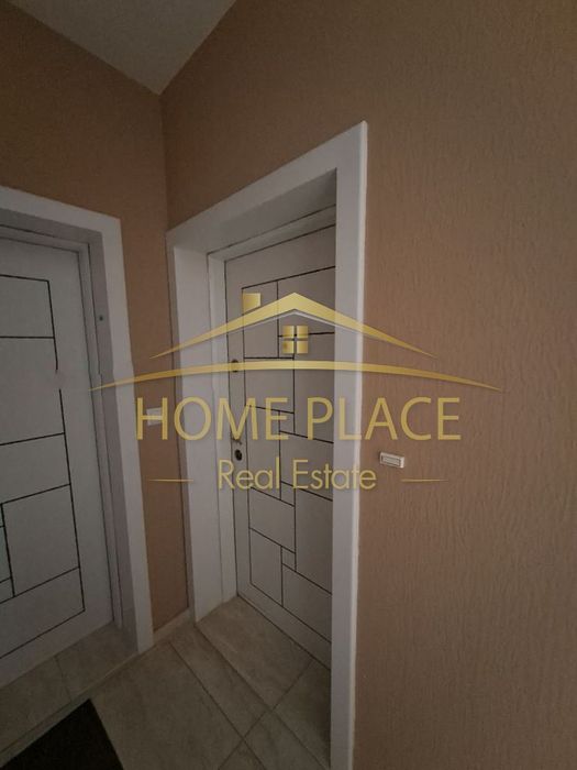 Дава се под наем Двустаен апартамент в Варна, Колхозен пазар - 65 кв.м за 612 € - Снимка #11